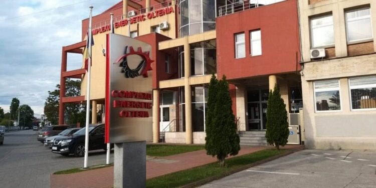 complexul-energetic-oltenia-(ceo)-plateste-pana-la-1,12-milioane-de-lei-pentru-asigurarea-de-raspundere-profesionala-a-conducerii.-polita-acopera-despagubiri-de-pana-la-20-de-milioane-de-euro