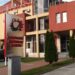 complexul-energetic-oltenia-(ceo)-plateste-pana-la-1,12-milioane-de-lei-pentru-asigurarea-de-raspundere-profesionala-a-conducerii.-polita-acopera-despagubiri-de-pana-la-20-de-milioane-de-euro