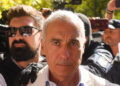 calin-georgescu-afla-astazi-daca-instanta-ii-admite-cererea-de-inlocuire-a-arestului-preventiv