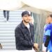 fcsb,-cu-toate-fortele-la-voluntari-planul-lui-reghe-pentru-derby-ul-cu-rapid