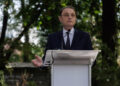 saptamana-decisiva-pentru-formarea-guvernului-luca-niculescu-a-inceput-a-doua-runda-de-consultari-cu-partidele.-usr,-pace-si-minoritatile,-pe-lista-|-sedinta-decisiva-la-psd