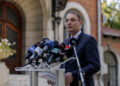 luca-niculescu-grabeste-formarea-guvernului-si-propune-un-acord-pe-sase-luni-cu-partidele