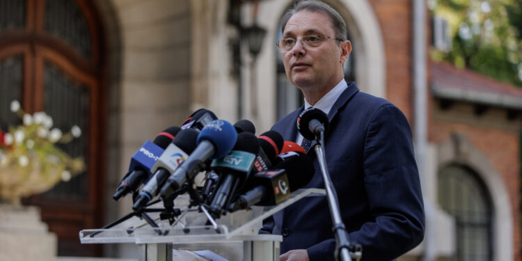 luca-niculescu-grabeste-formarea-guvernului-si-propune-un-acord-pe-sase-luni-cu-partidele