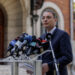 luca-niculescu-grabeste-formarea-guvernului-si-propune-un-acord-pe-sase-luni-cu-partidele