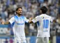 ladislau-boloni-preconizeaza-un-transfer-de-la-universitatea-craiova:-cred-ca-va-ajunge-in-franta