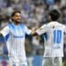 ladislau-boloni-preconizeaza-un-transfer-de-la-universitatea-craiova:-cred-ca-va-ajunge-in-franta