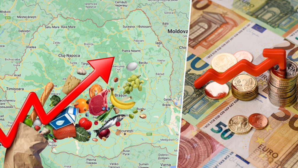 romania-tot-mai-dependenta-de-importuri
