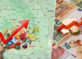 romania-tot-mai-dependenta-de-importuri