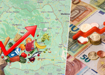 romania-tot-mai-dependenta-de-importuri