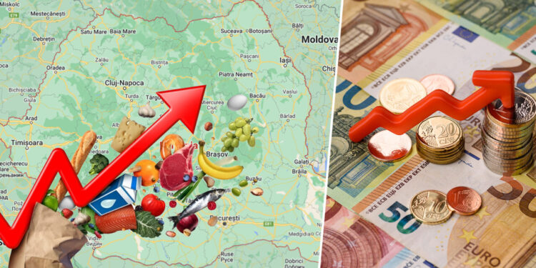 romania-tot-mai-dependenta-de-importuri
