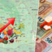 romania-tot-mai-dependenta-de-importuri