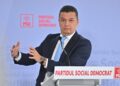grindeanu-il-invita-pe-bolojan-din-nou-la-guvernare,-alaturi-de-psd:-hai-ilie,-guverneaza!