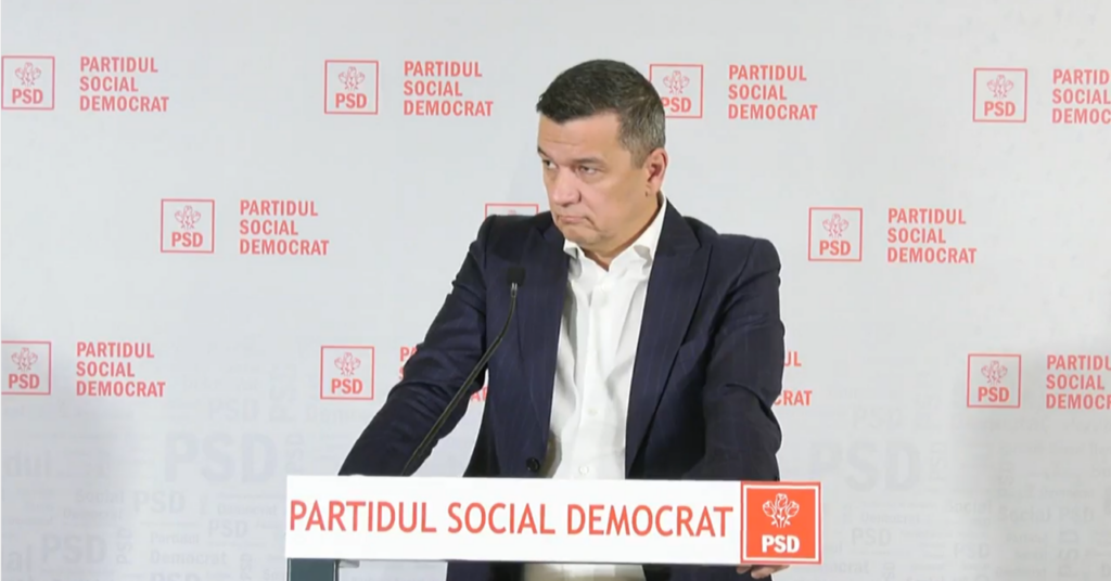 sorin-grindeanu-pune-doua-conditii-pentru-a-vota-guvernul-luca-niculescu