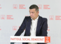 sorin-grindeanu-pune-doua-conditii-pentru-a-vota-guvernul-luca-niculescu