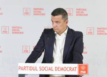 sorin-grindeanu-pune-doua-conditii-pentru-a-vota-guvernul-luca-niculescu