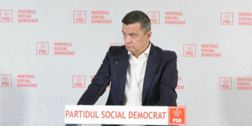 sorin-grindeanu-pune-doua-conditii-pentru-a-vota-guvernul-luca-niculescu