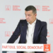 sorin-grindeanu-pune-doua-conditii-pentru-a-vota-guvernul-luca-niculescu