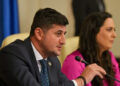 un-senator-pnl-propune-elaborarea-unei-harti-a-gazelor-pentru-potentialul-industrial