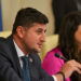 un-senator-pnl-propune-elaborarea-unei-harti-a-gazelor-pentru-potentialul-industrial