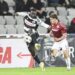 live-u-cluj-–-rapid,-supermeciul-care-inchide-etapa-#11-din-superliga