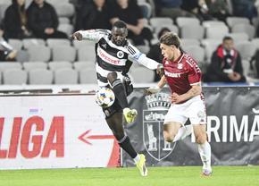 live-u-cluj-–-rapid,-supermeciul-care-inchide-etapa-#11-din-superliga
