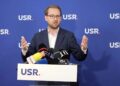 dominic-fritz-vrea-la-guvernare-dupa-discutia-cu-luca-niculescu,-altfel-cere-alegeri-anticipate