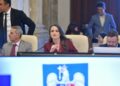 romania-isi-pierde-dreptul-de-veto-in-ue?-oana-toiu-raspunde-acuzatiilor-si-explica-ce-prevede-o-scrisoare-controversata
