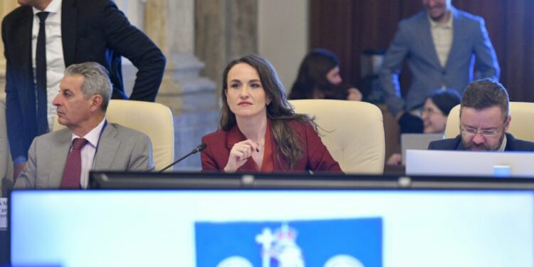 romania-isi-pierde-dreptul-de-veto-in-ue?-oana-toiu-raspunde-acuzatiilor-si-explica-ce-prevede-o-scrisoare-controversata