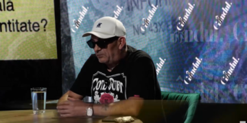 temutul-bandit-soroiu-face-dezvaluiri-despre-pionierii-lumii-interlope-romanesti-din-franta:-prieteniile-care-au-marcat-anii-80-si-90