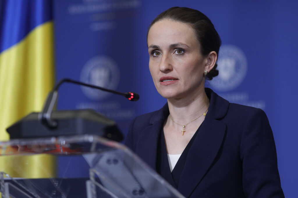 votul-dat-de-senat,-in-scandalul-privind-dreptul-de-veto-al-romaniei-in-consiliul-ue-oana-toiu-acuza-o-minciuna-cap-coada-–-hotnews.ro
