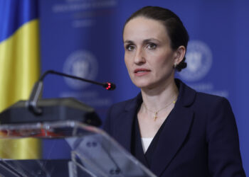 votul-dat-de-senat,-in-scandalul-privind-dreptul-de-veto-al-romaniei-in-consiliul-ue-oana-toiu-acuza-o-minciuna-cap-coada-–-hotnews.ro