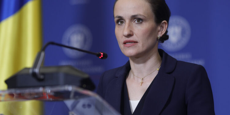votul-dat-de-senat,-in-scandalul-privind-dreptul-de-veto-al-romaniei-in-consiliul-ue-oana-toiu-acuza-o-minciuna-cap-coada-–-hotnews.ro