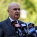pnl-ar-putea-sustine-din-parlament-un-guvern-tehnocrat.-bolojan-cere-un-acord-pentru-bugetul-de-anul-viitor