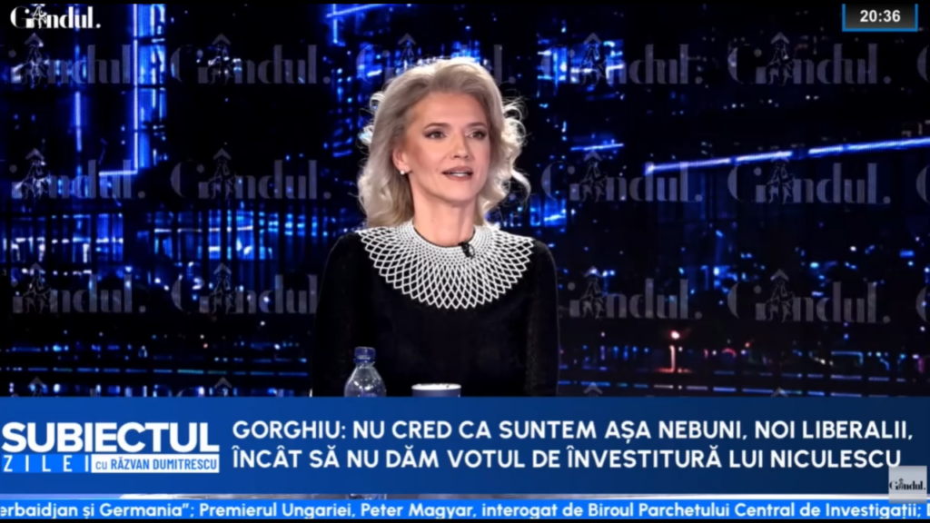 alina-gorghiu-cere-ca-pnl-sa-ramana-la-guvernare-cu-ministri-si-propuneri-de-program
