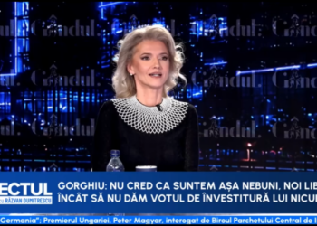 alina-gorghiu-cere-ca-pnl-sa-ramana-la-guvernare-cu-ministri-si-propuneri-de-program