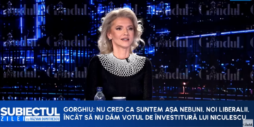 alina-gorghiu-cere-ca-pnl-sa-ramana-la-guvernare-cu-ministri-si-propuneri-de-program