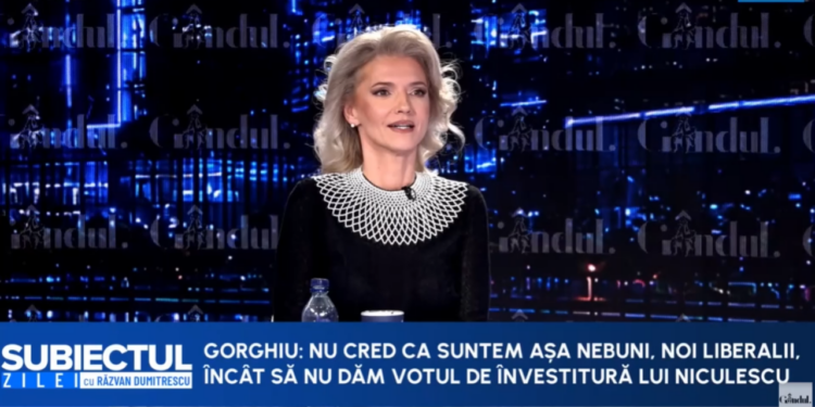 alina-gorghiu-cere-ca-pnl-sa-ramana-la-guvernare-cu-ministri-si-propuneri-de-program