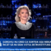 alina-gorghiu-cere-ca-pnl-sa-ramana-la-guvernare-cu-ministri-si-propuneri-de-program