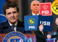 sondajele-la-care-publicul-nu-are-acces-si-care-ii-sperie-pe-creditorii-romaniei-bancheri-si-manageri-de-fonduri-de-investitii-–-despre-care-presedintele-nicusor-dan-sustine-ca-spun-nu-anticipatelor-aur-ar-aduna-cat-psd-si-pnl-la-un-loc,-aproape-40%.-us