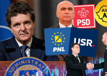 sondajele-la-care-publicul-nu-are-acces-si-care-ii-sperie-pe-creditorii-romaniei-bancheri-si-manageri-de-fonduri-de-investitii-–-despre-care-presedintele-nicusor-dan-sustine-ca-spun-nu-anticipatelor-aur-ar-aduna-cat-psd-si-pnl-la-un-loc,-aproape-40%.-us