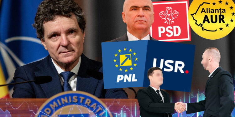 sondajele-la-care-publicul-nu-are-acces-si-care-ii-sperie-pe-creditorii-romaniei-bancheri-si-manageri-de-fonduri-de-investitii-–-despre-care-presedintele-nicusor-dan-sustine-ca-spun-nu-anticipatelor-aur-ar-aduna-cat-psd-si-pnl-la-un-loc,-aproape-40%.-us