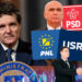 sondajele-la-care-publicul-nu-are-acces-si-care-ii-sperie-pe-creditorii-romaniei-bancheri-si-manageri-de-fonduri-de-investitii-–-despre-care-presedintele-nicusor-dan-sustine-ca-spun-nu-anticipatelor-aur-ar-aduna-cat-psd-si-pnl-la-un-loc,-aproape-40%.-us