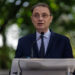 ce-sanse-are-guvernul-luca-niculescu-sa-fie-investit?-premierul-desemnat:-destul-de-mari