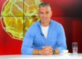 daniel-pancu,-savuros-la-interviuri,-dupa-u-cluj-–-rapid-3-4:-un-thriller!-de-povestit-ani-la-rand