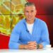 daniel-pancu,-savuros-la-interviuri,-dupa-u-cluj-–-rapid-3-4:-un-thriller!-de-povestit-ani-la-rand