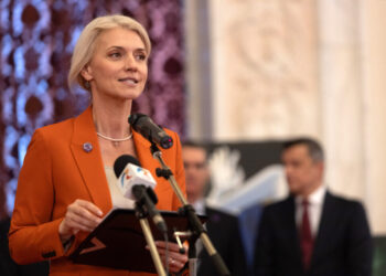 pnl-ar-trebui-sa-se-fereasca-ca-dracu-de-tamaie-de-anticipate.-alina-gorghiu:-va-iesi,-probabil,-mai-rau-ca-in-alegerile-de-la-sfarsitul-anului-2024