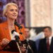 pnl-ar-trebui-sa-se-fereasca-ca-dracu-de-tamaie-de-anticipate.-alina-gorghiu:-va-iesi,-probabil,-mai-rau-ca-in-alegerile-de-la-sfarsitul-anului-2024