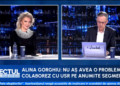 alina-gorghiu:-pnl-ar-trebui-sa-se-fereasca-ca-dracu-de-tamaie-de-anticipate.-nu-stam-bine-in-sondaje