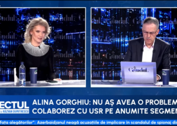 alina-gorghiu:-pnl-ar-trebui-sa-se-fereasca-ca-dracu-de-tamaie-de-anticipate.-nu-stam-bine-in-sondaje