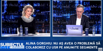 alina-gorghiu:-pnl-ar-trebui-sa-se-fereasca-ca-dracu-de-tamaie-de-anticipate.-nu-stam-bine-in-sondaje